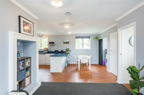 Photo of property in 25 West Street, Feilding, 4702