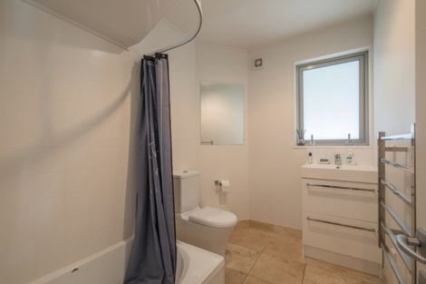 Photo of property in 15 Rowan Court, Wanaka, 9305