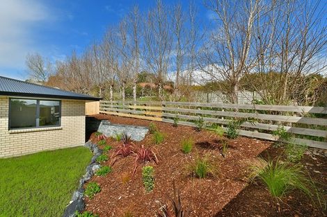Photo of property in 11 Wikitoria Lane, Warkworth, 0910