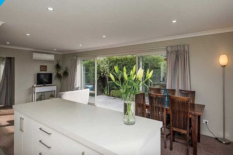 Photo of property in 34 Winfield Drive, Wigram, Christchurch, 8042