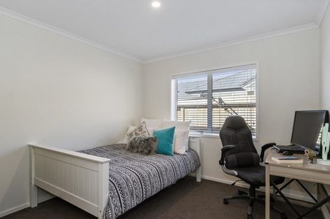 Photo of property in 53 Awataha Crescent, Pyes Pa, Tauranga, 3110