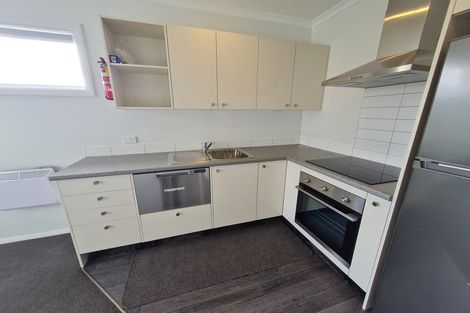 Photo of property in 84a Ellice Street, Mount Victoria, Wellington, 6011