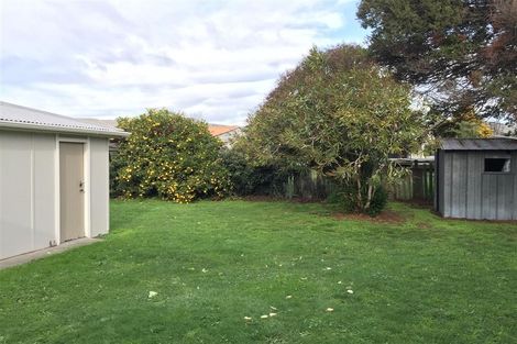 Photo of property in 47 Cleghorn Street, Redwoodtown, Blenheim, 7201