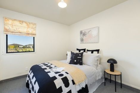 Photo of property in 24 Totara Park Avenue, Motueka, 7120