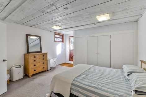 Photo of property in 9 Georgina Street, Freemans Bay, Auckland, 1011