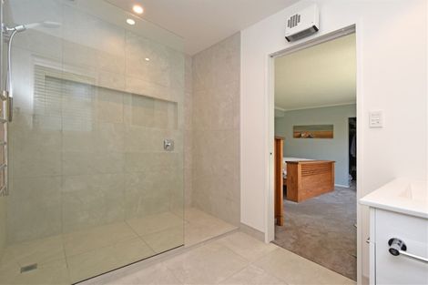 Photo of property in 3 Eskdale Place, Halswell, Christchurch, 8025