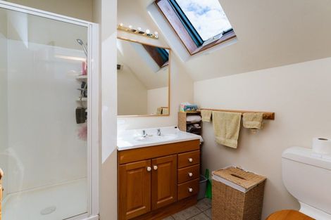 Photo of property in 7 Greenhithe Street, Waihola, Milton, 9073