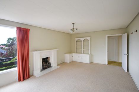 Photo of property in 11 Picardy Street, Maryhill, Dunedin, 9011