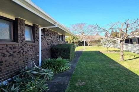 Photo of property in 98 Boucher Avenue, Te Puke, 3119