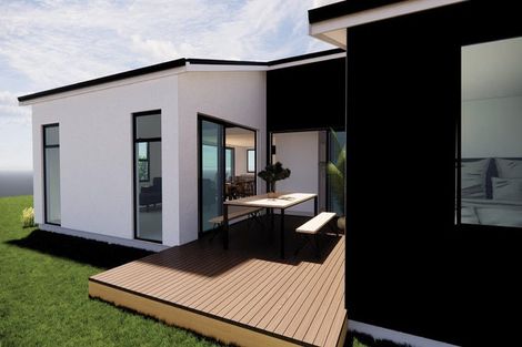 Photo of property in 22 Harp Street, Morrinsville, 3300