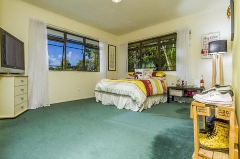 Photo of property in 5 Shiloh Way, Greenhithe, Auckland, 0632