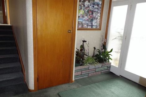 Photo of property in 66 Hamilton Road, Turua, Thames, 3574