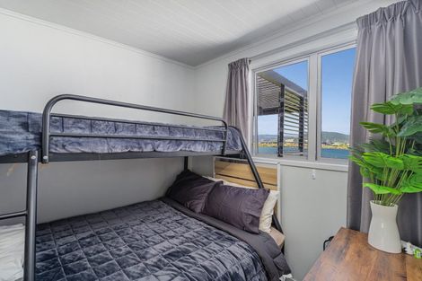 Photo of property in 154 Ngaio Drive, Matarangi, Whitianga, 3592