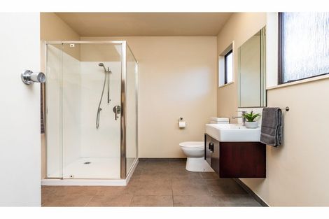 Photo of property in 13 Tara Road, Mangawhai, Kaiwaka, 0573