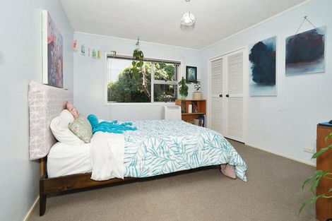 Photo of property in 45 Brookview Court, Queenwood, Hamilton, 3210