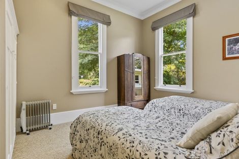 Photo of property in 2/334 White Road, Broadlands, 3081