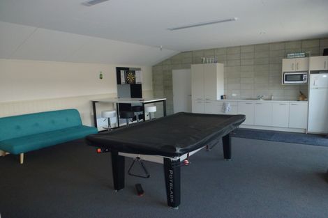 Photo of property in 97 Manuherikia Road, Alexandra, 9393