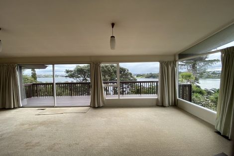Photo of property in 278 Hurstmere Road, Takapuna, Auckland, 0622