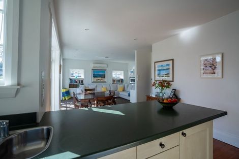 Photo of property in 29 Halton Street, Strowan, Christchurch, 8052