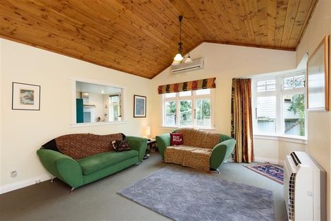 Photo of property in 95 Pohutukawa Street, Woburn, Lower Hutt, 5011