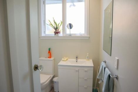 Photo of property in 93a Glandovey Road, Fendalton, Christchurch, 8052