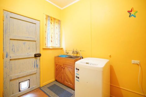 Photo of property in 21 Main Street, Otautau, 9610