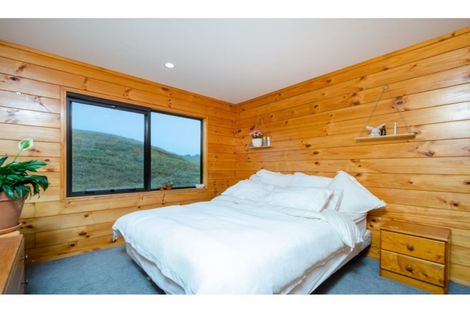 Photo of property in 18 Shelly Beach Road, Shelly Beach, Helensville, 0874