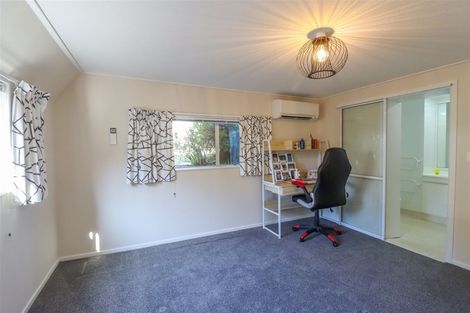 Photo of property in 12 Konini Street, Gleniti, Timaru, 7910