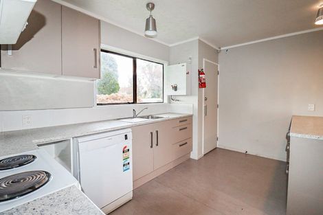 Photo of property in 226 High Street, Dannevirke, 4930