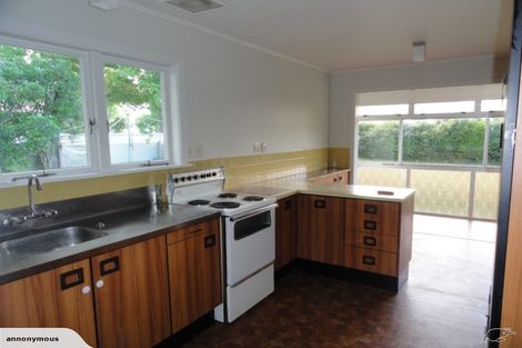 Photo of property in 19 Cunningham Road, Beerescourt, Hamilton, 3200