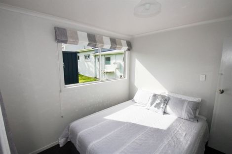 Photo of property in 160b Buffalo Beach Sh25 Road, Whitianga, 3510