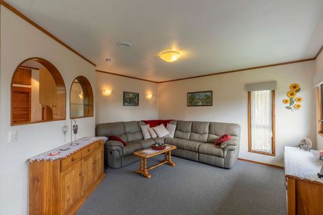 Photo of property in 29 Montgomery Avenue, Onerahi, Whangarei, 0110