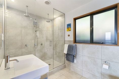 Photo of property in 7 Arahura Place, Cashmere, Christchurch, 8022