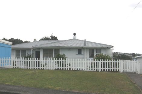 Photo of property in 46 Goodall Street, Hillsborough, Auckland, 1042
