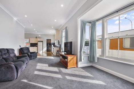 Photo of property in 195 Williams Street, Kaiapoi, 7630