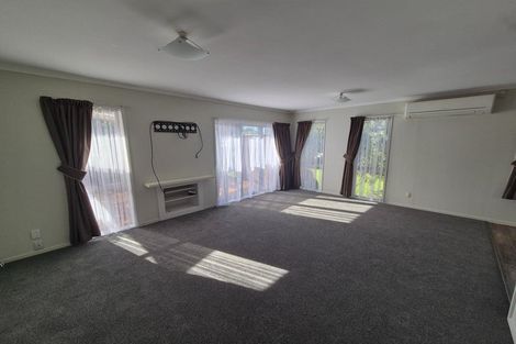 Photo of property in 121 Fairview Street, Chartwell, Hamilton, 3210