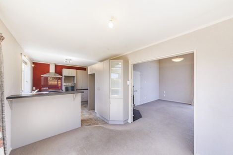 Photo of property in 1b Prince Street, Feilding, 4702