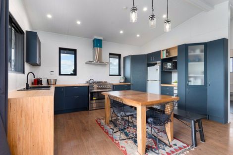 Photo of property in 158 Haringa Road, Carrington, Carterton, 5791