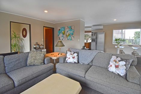 Photo of property in 56b Woodward Street, Nukuhau, Taupo, 3330