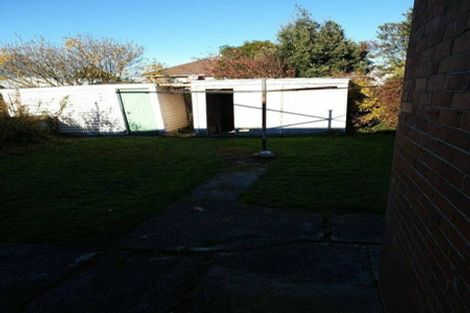 Photo of property in 101-103 Miller Street, Georgetown, Invercargill, 9812