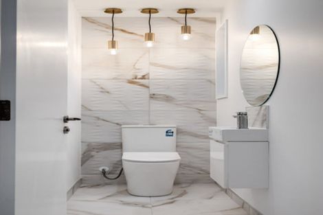 Photo of property in 1 Lolite Lane, Rolleston, 7615