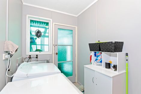 Photo of property in 21b Victoria Avenue, Morrinsville, 3300