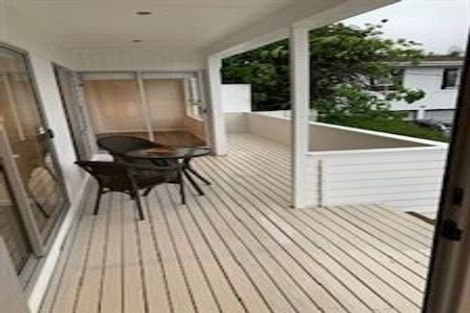 Photo of property in 1/43 Hart Road, Hauraki, Auckland, 0622