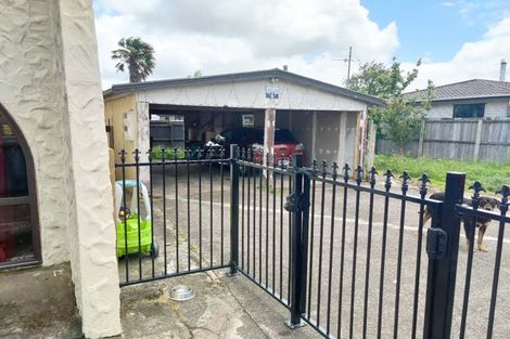 Photo of property in 62 Taka Street, Takanini, 2112
