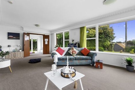 Photo of property in 474 Fraser Street, Parkvale, Tauranga, 3112