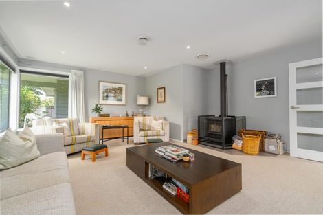 Photo of property in 315 Withells Road, Avonhead, Christchurch, 8042