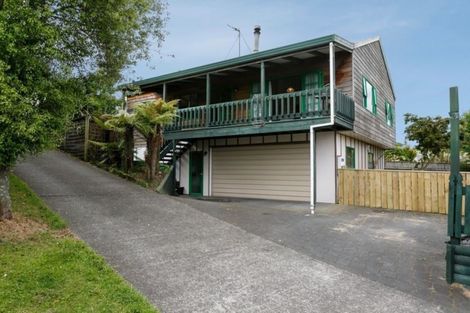 Photo of property in 2/122 Taupo View Road, Taupo, 3330