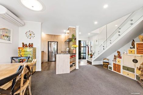 Photo of property in 1/30 Ireland Road, Mount Wellington, Auckland, 1060