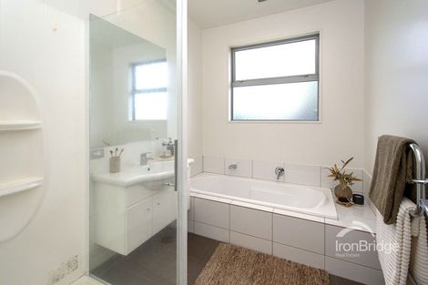 Photo of property in 14 Papaumu Green, Parklands, Christchurch, 8083