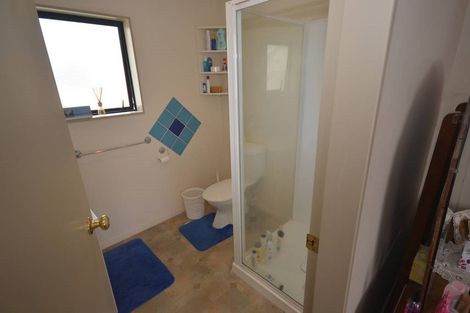 Photo of property in 183 Cheyne Road, Pyes Pa, Tauranga, 3112